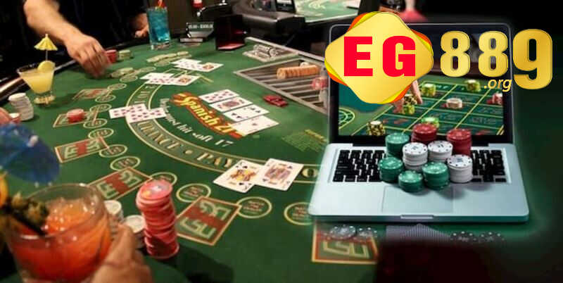 Một số ưu điểm vượt trội được anh em đánh giá cao tại casino EG889