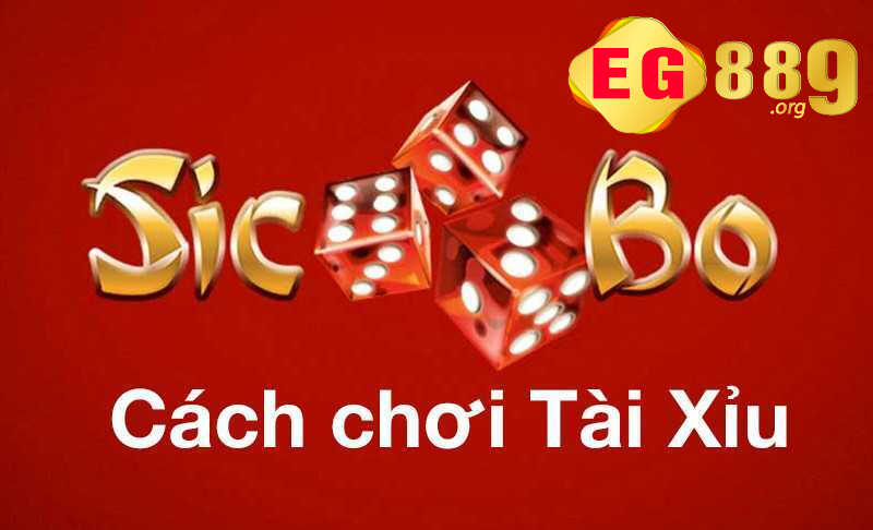 Cược bộ ba giúp anh em giành quà liền tay