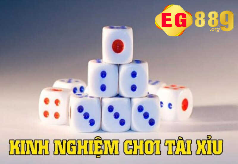 Đánh theo người có nhiều chiến thắng để tăng tỷ lệ trúng thưởng cho bản thân